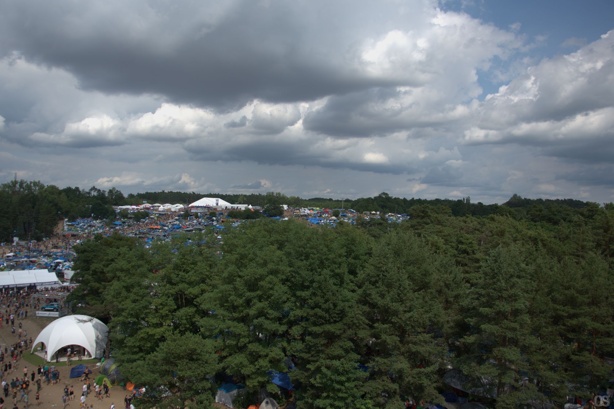 PolAndRock2019 82.jpg